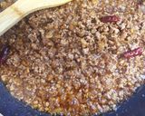 超ご飯がすすむ！旨辛食べるラー油！作り方4写真
