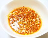 冷蔵庫にいつも常備！薬味の醤油漬け作り方6写真
