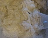 30分で完成？不思議パンのハムチーズパン作り方2写真