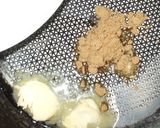 朝食に最適！漢方ドライフルーツグラノーラ作り方2写真