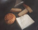 焼きおでん作り方1写真