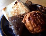 焼きおでん作り方2写真