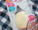 かき氷シロップで♪簡単アイシングクッキー作り方6写真
