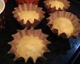 可愛い一口サイズ♬スイートポテト☆作り方7写真