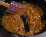 鶏胸肉のジンジャー味噌漬け作り方4写真