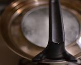 ジンジャー味噌漬けのホイル焼き作り方4写真
