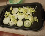 チヌのちゃんちゃん焼き作り方3写真