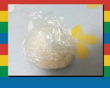 我が家(σ*´∀｀)のトルティーヤ作り方3写真