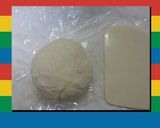 我が家(σ*´∀｀)のトルティーヤ作り方4写真