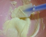 スイートポテトタルト♪作り方1写真