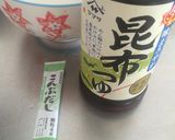 豆乳うどんタイ風☆作り方3写真