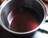 元祖!ぶりカツ丼レシピ作り方2写真