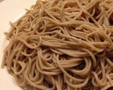 豚ネギしゃぶ作り方7写真