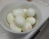 かんたん豚角煮作り方8写真