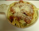 ♪なんちゃってイタリアン♪作り方5写真