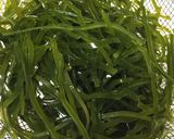 ☆ツナと切り昆布の簡単おかず☆作り方1写真