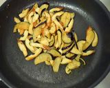 コク旨なのにさっぱり♡茄子ちくわ丼♪作り方3写真