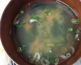 血管プラークダイエット食541（煮付け）作り方2写真