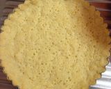 スイートポテトタルト♪作り方8写真