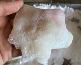 レンジで簡単♡フルーツ大福作り方8写真