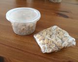 海外でこそ手作り納豆作り方9写真