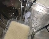 秋太り対策☆ヘルシーヨーグルトアイス作り方6写真