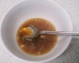 創味シャンタンDXで作る本格チャーハン作り方4写真