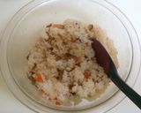 ばらずし作り方6写真