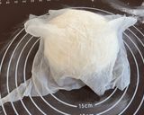 アルタイト型で作る角食パン(1斤)作り方2写真