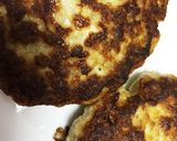 肉嫌いでもよく食べる！やわふわハンバーグ作り方5写真