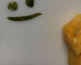 ぴょん吉の卵焼き作り方8写真
