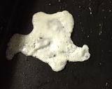 ぴょん吉の卵焼き作り方4写真