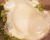 まぜてチンだけ!簡単☆絶品アボカドパスタ作り方5写真