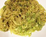 まぜてチンだけ!簡単☆絶品アボカドパスタ作り方6写真