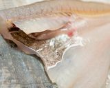 第3話 きすと彩り野菜の甘酢あんかけ 作り方15写真