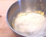 おしゃれ簡単♡サクほろクッキー作り方4写真