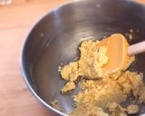 おしゃれ簡単♡サクほろクッキー作り方5写真