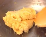 おしゃれ簡単♡サクほろクッキー作り方6写真