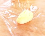 おしゃれ簡単♡サクほろクッキー作り方7写真