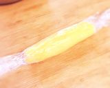 おしゃれ簡単♡サクほろクッキー作り方8写真