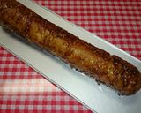 かんたんに美味しく作ろぅ♬肉巻棒～♡作り方10写真