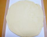 これなら簡単～！ロールパンの成形方法☆作り方4写真