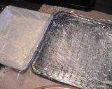 たっぷり詰まって満足ぽっちゃり餃子作り方5写真
