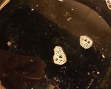 重宝してます♪美味しい万能つゆ♪作り方15写真
