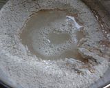 簡単☆香ばし☆全粒粉ベーグル作り方2写真