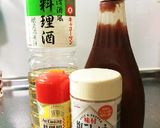 ご飯がすすむカレー味のキャベツひき肉作り方3写真