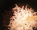 大人も子供も喜ぶお腹に優しい牛丼作り方3写真