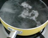 簡単☆香ばし☆全粒粉ベーグル作り方8写真
