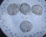 はだか餃子作り方1写真