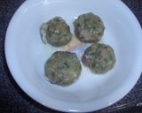 はだか餃子作り方3写真